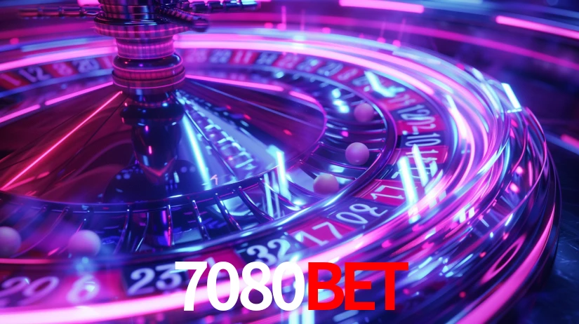 Jogos Diferentes no Cassino Online 7080bet