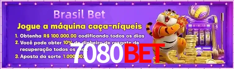 1816813578728038401_5_11zon