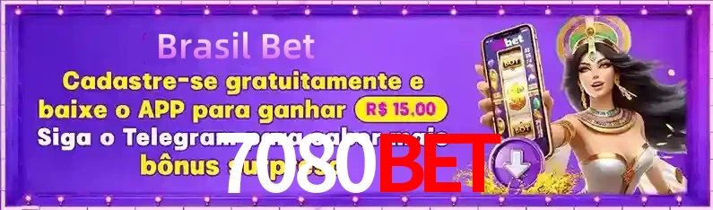 1816813869673484290_6_11zon