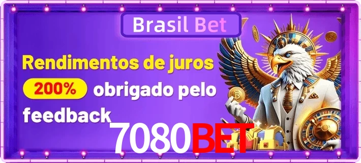 7080BET