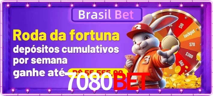 7080BET