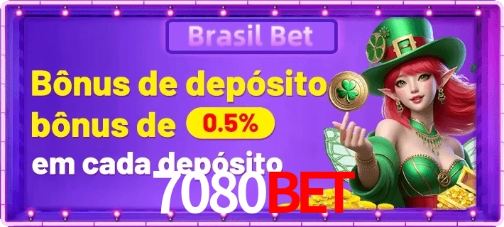 7080BET