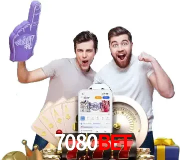 7080BET