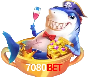 7080BET