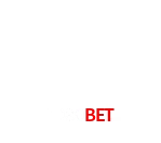 7080BET