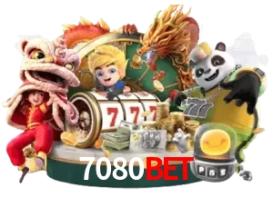 7080BET