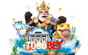 7080BET