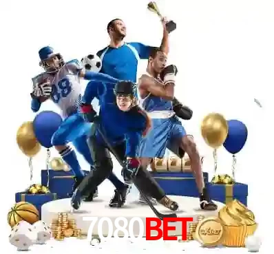 7080BET